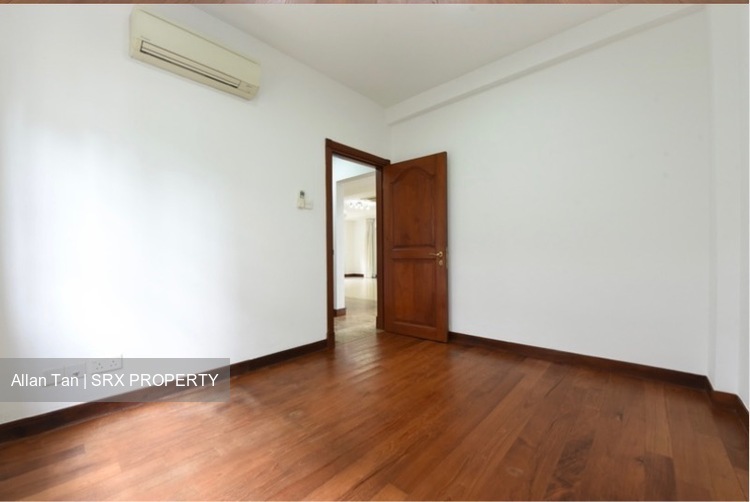 Gentle Villas (D11), Detached #533775021